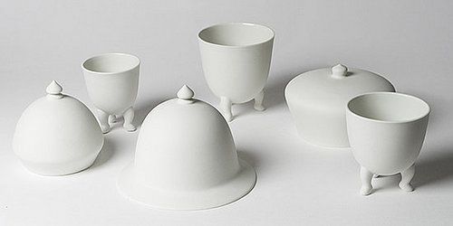 Love It or Hate It? Jorine Oosterhoff Mad Hatter