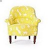Steal of the Day: Cleo Chair
