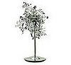Love It or Hate It? Tord Boontje Garland Table Lamp