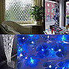 Casa Verde: Michelle Brand's Eco Designs
