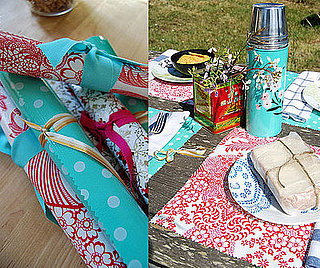 Casa Capsule: The Week That Was