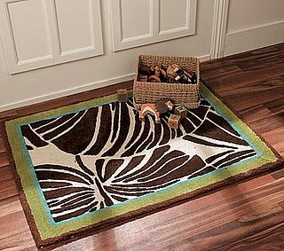 Steal of the Day:  Bali Rug
