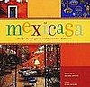 Home Library: Mexicasa