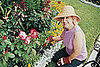 Roundup: Gardening Gifts For Mom
