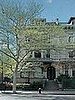 This Just In: Jennifer Connelly & Paul Bettany Put Dream House on Market