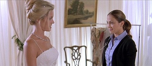 Who Designs Your Nuptial Décor?