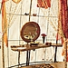 A Creative Space