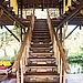 Up the Down Staircase