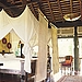 Privacy Curtains