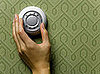 Casa Verde: Energy Saving Programs