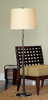 Steal of the Day:  Gump's Branch Lamp