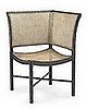 Crave Worthy: The Folly Chair