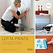 Lotta Prints by Lotta Jansdotter