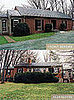 Before and After: A Charmer in Charlottesville