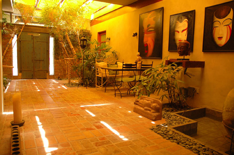 image image