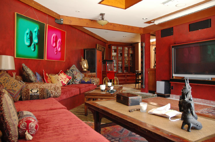 image image
