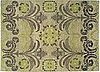 Crave Worthy: The Rug Company Durbar Hall Rug