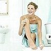 Where Do You Relax in Your Home?