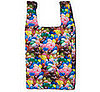 Eco Chic: Jellybean Eco Shopper Bag