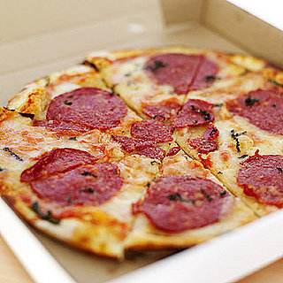 Ask Casa: Can I Recycle Pizza Boxes?