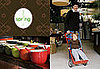 Casa Shops: Spring