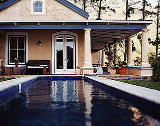Do You Have a Pool?
