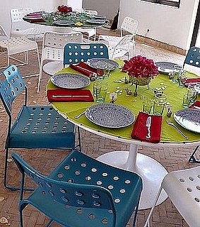 Casa Capsule: The Week That Was