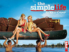 Casa Quickie: Live Simply Casa Quickie: Live Simply