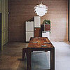 Midday Muse: An Artful Arrangement . . . of Refigerators