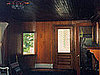 Ask Casa:  I Have a Problem Room!
