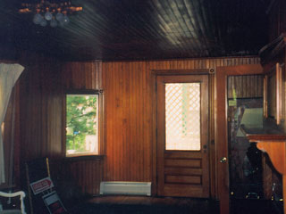 Ask Casa:  I Have a Problem Room!