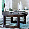 Ask Casa:  I Need a Paint Color