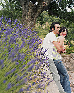 Ask Casa: Garden Gifts For Wedded Friends?