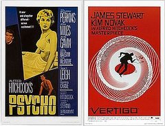 Nice and New: Saul Bass Posters at MoMA Store Nice and New: Saul Bass Posters at MoMA Store