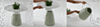 Cool Idea: My Sky My Water My Garden