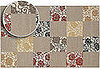 Summer Style: Outdoor Rugs at Overstock.com