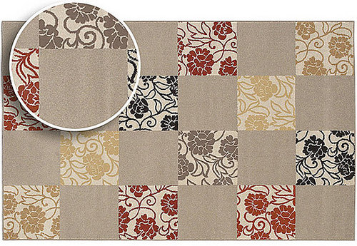 Summer Style: Outdoor Rugs at Overstock.com