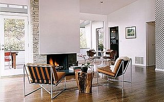 Get the Look: Organic Modern Elegance