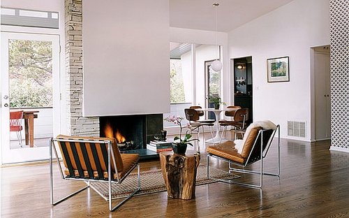 Get the Look: Organic Modern Elegance