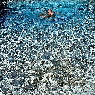 Summer Style: Pool Photography