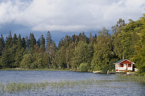 Do You Have Water Access at Your Home?