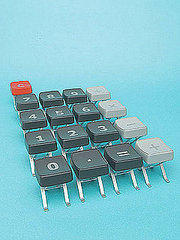 Love It or Hate It? Calculator Stools