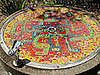 Casa Verde:  Bring Back the Drinking Fountain