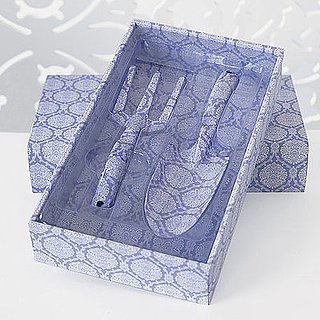 Steal of the Day: Brocade Home Patterned Tool Set