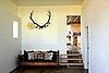 Cool Idea: Steps Side Table