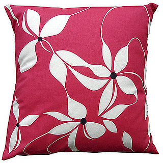 Steal of the Day: Mibo Homewares Selsey Pillow