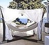 Crave Worthy: Kokoon Free Standing Hammock