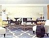 Midday Muse: Moroccan Lattice Rugs