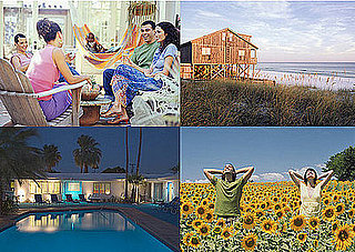 Casa Capsule:  The Week That Was