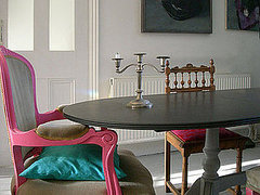 Designer Spotlight: Kathy Dalwood Designer Spotlight: Kathy Dalwood